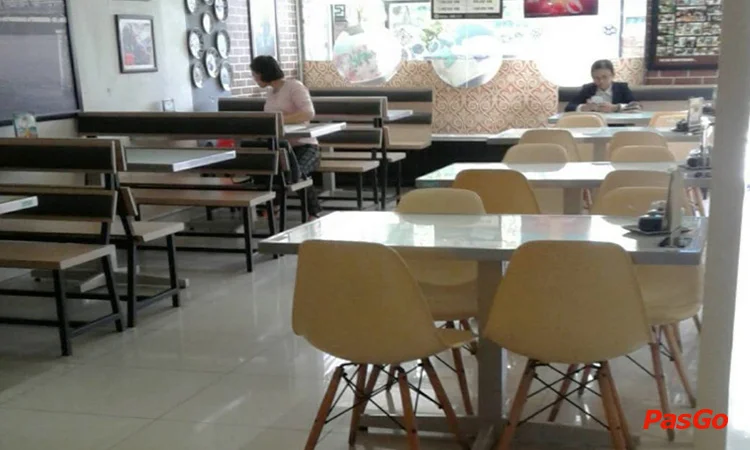 mon-hue-an-lac-slide-10