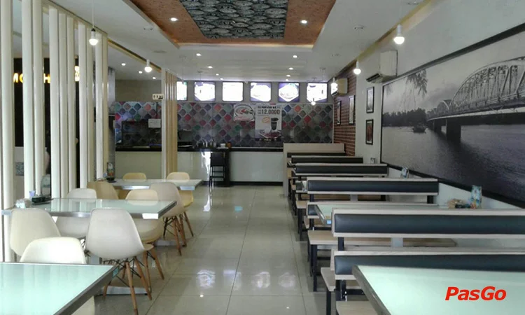 mon-hue-an-lac-slide-11