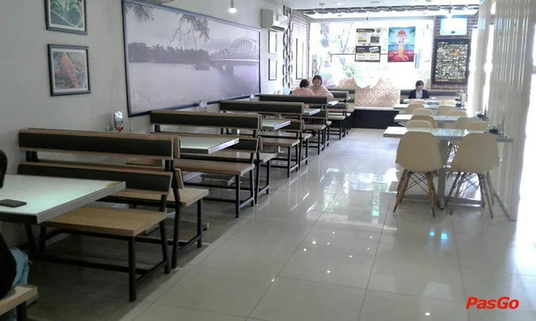 mon-hue-an-lac-slide-12