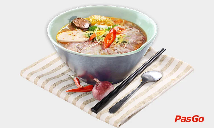 mon-hue-cong-quynh-slide-10