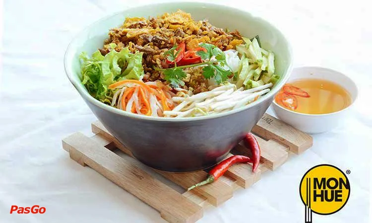 mon-hue-cong-quynh-slide-12