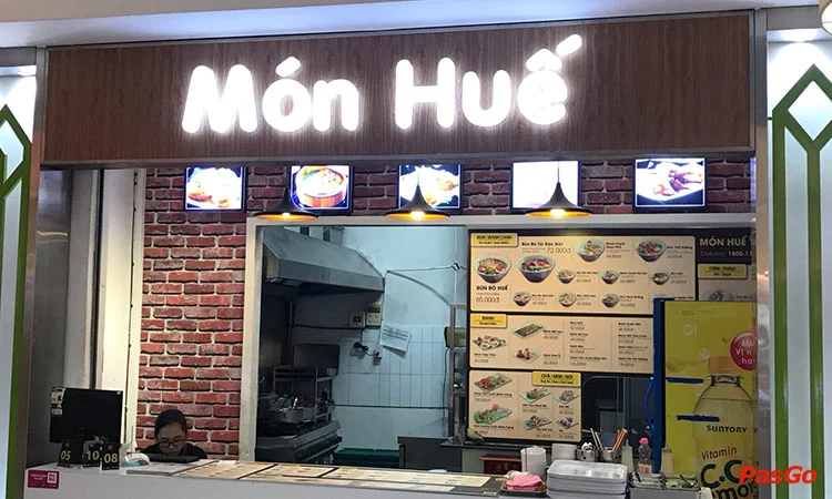 mon-hue-cresent-mall-slide-11