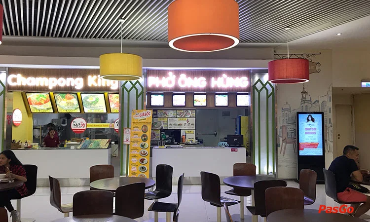 mon-hue-cresent-mall-slide-12