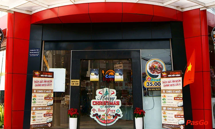 mon-hue-dinh-bo-linh-slide-10