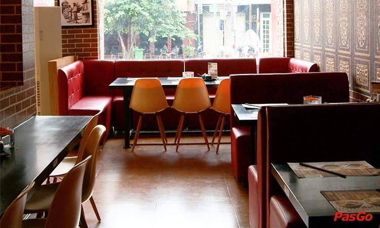 mon-hue-dinh-bo-linh-slide-11