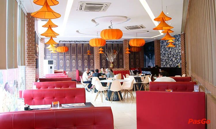 mon-hue-dinh-bo-linh-slide-12