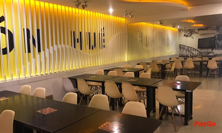 mon-hue-dinh-tien-hoang-slide-1