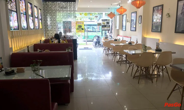 mon-hue-dinh-tien-hoang-slide-2