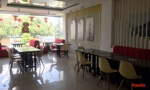 mon-hue-dinh-tien-hoang-slide-3