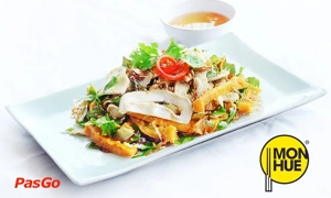 mon-hue-dinh-tien-hoang-slide-6