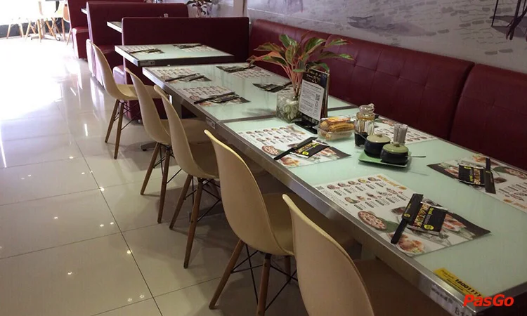 mon-hue-duong-3-thang-2-slide-1