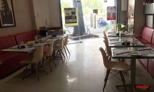 mon-hue-duong-3-thang-2-slide-2