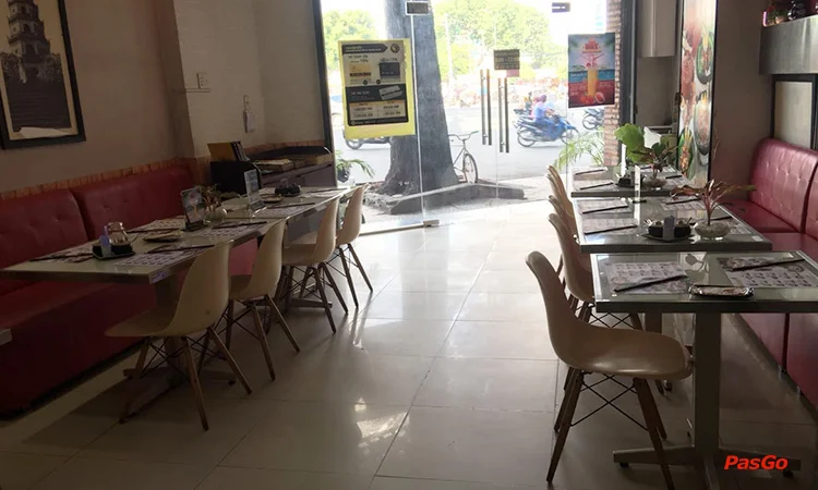 mon-hue-duong-3-thang-2-slide-2