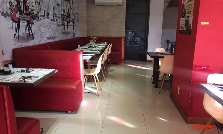 mon-hue-duong-3-thang-2-slide-3