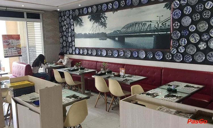 mon-hue-green-view-slide-10