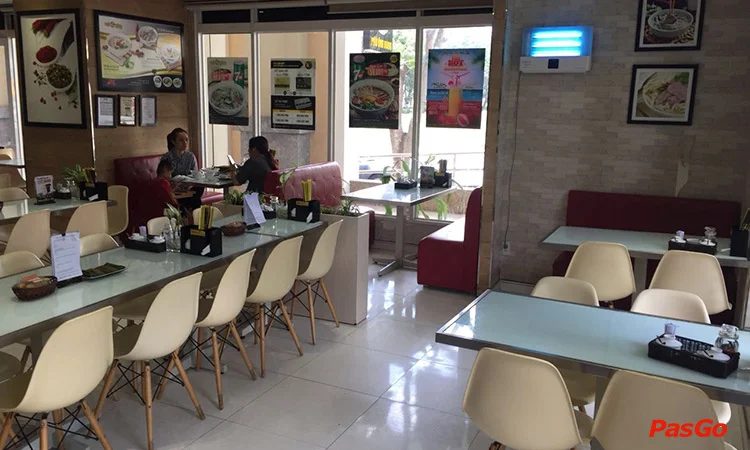 mon-hue-green-view-slide-11