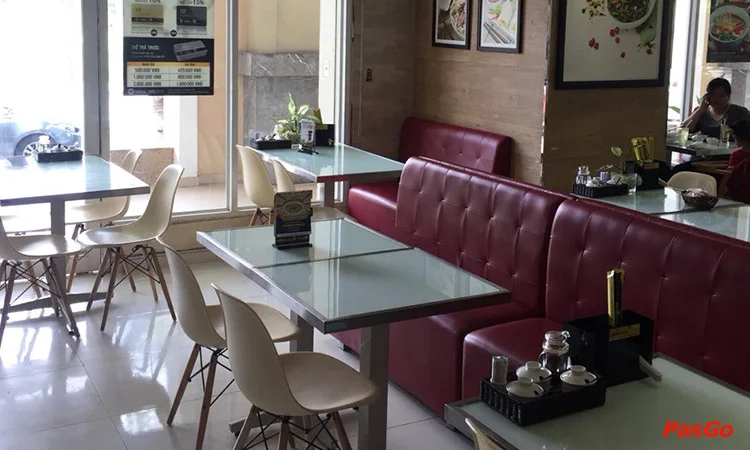 mon-hue-green-view-slide-12