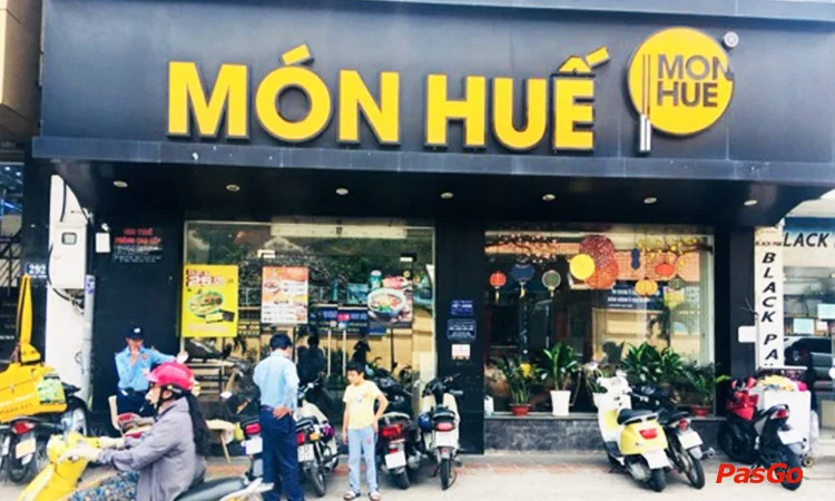 mon-hue-hai-ba-trung-slide-3