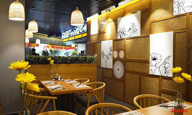 mon-hue-hong-bang-slide-10