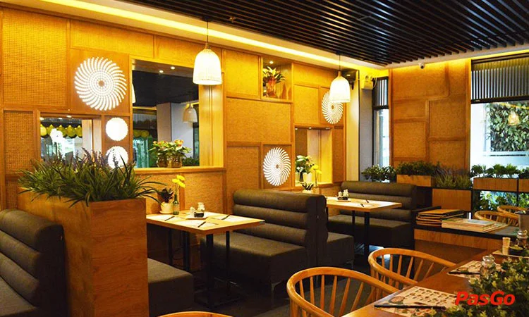 mon-hue-hong-bang-slide-11