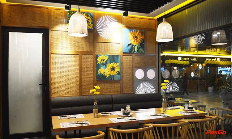 mon-hue-hong-bang-slide-12