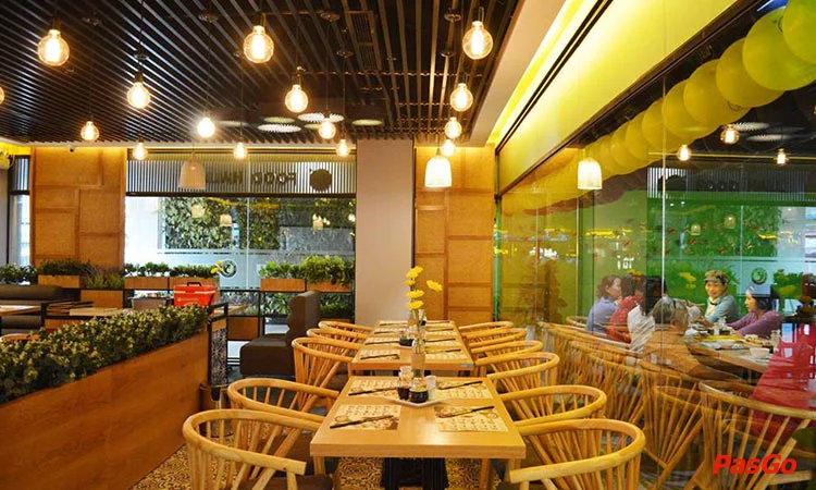 mon-hue-hong-bang-slide-9