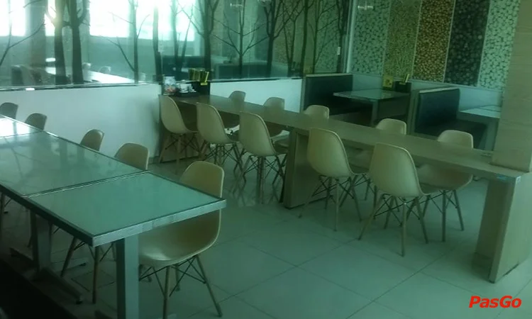 mon-hue-le-quang-dinh-slide-1