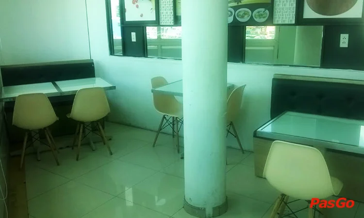 mon-hue-le-quang-dinh-slide-2