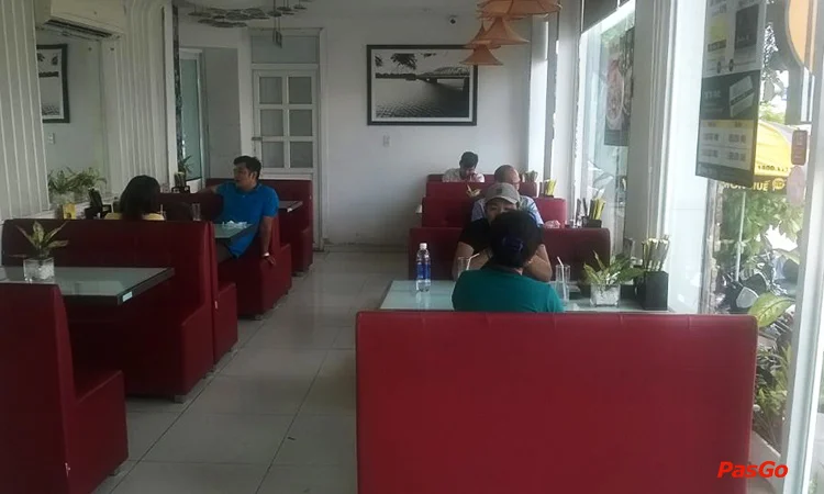 mon-hue-le-quang-dinh-slide-3