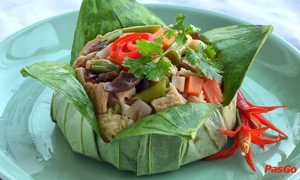 mon-hue-le-quang-dinh-slide-4