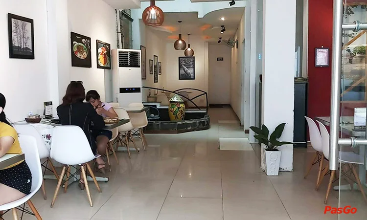 mon-hue-le-van-sy-slide-10