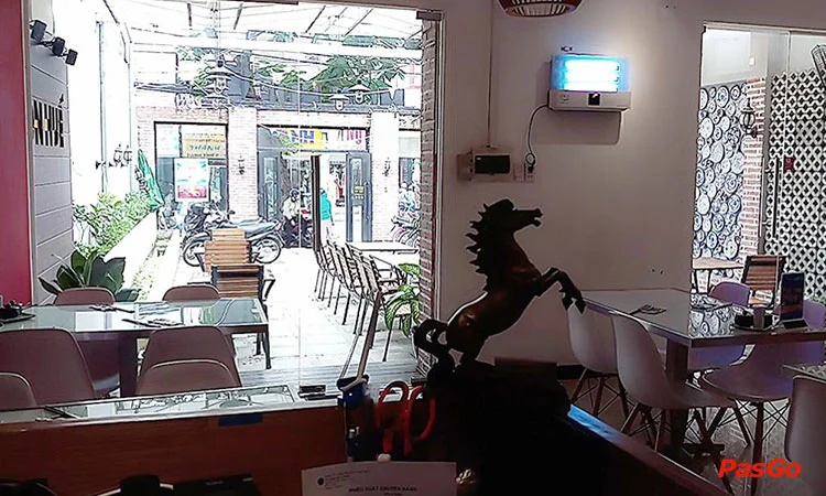 mon-hue-le-van-sy-slide-11