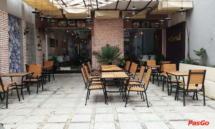 mon-hue-le-van-sy-slide-12