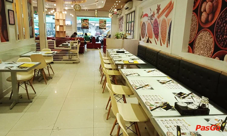 mon-hue-le-van-viet-slide-10