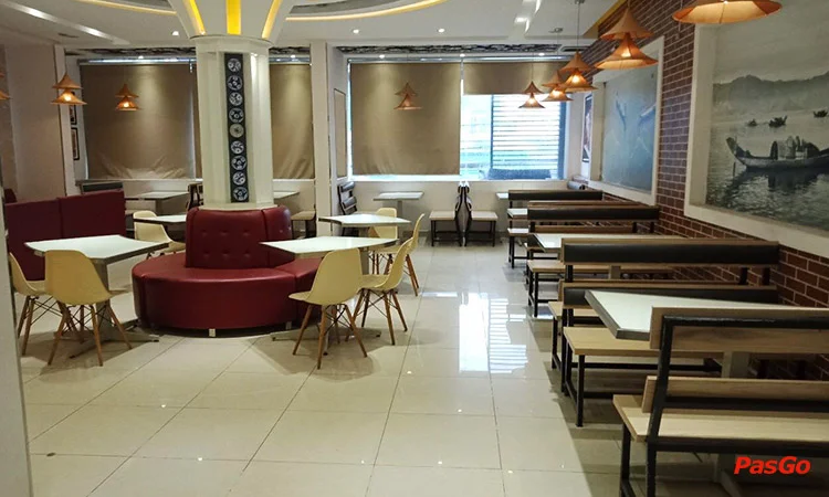 mon-hue-le-van-viet-slide-11