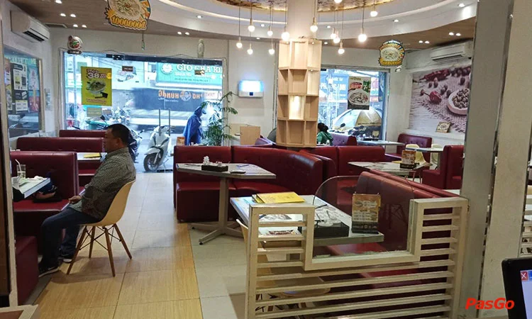 mon-hue-le-van-viet-slide-12