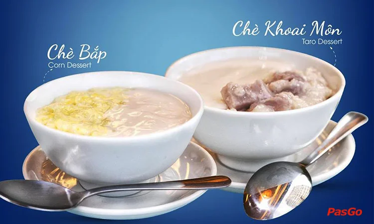 mon-hue-ly-thuong-kiet-slide-11