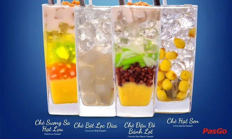 mon-hue-ly-thuong-kiet-slide-12