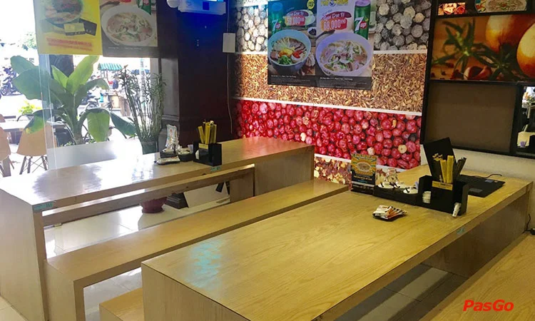 mon-hue-ly-thuong-kiet-slide-2