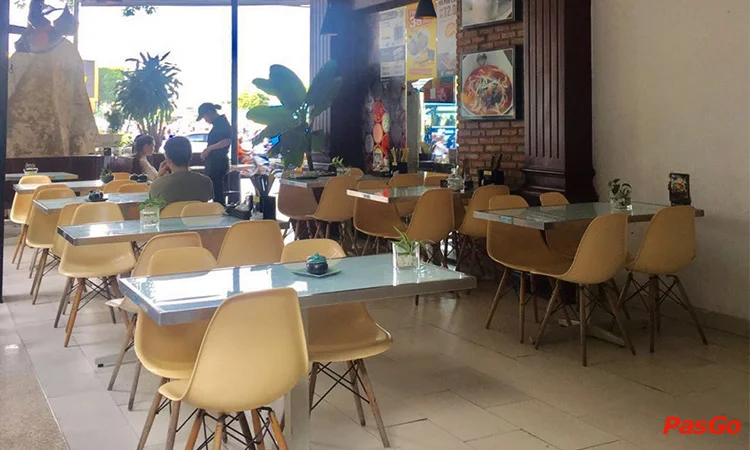 mon-hue-ly-thuong-kiet-slide-3