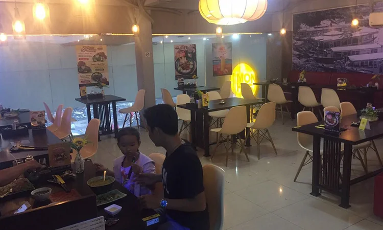 mon-hue-nguyen-chi-thanh-slide-10