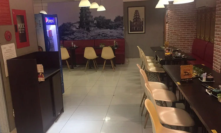 mon-hue-nguyen-chi-thanh-slide-11