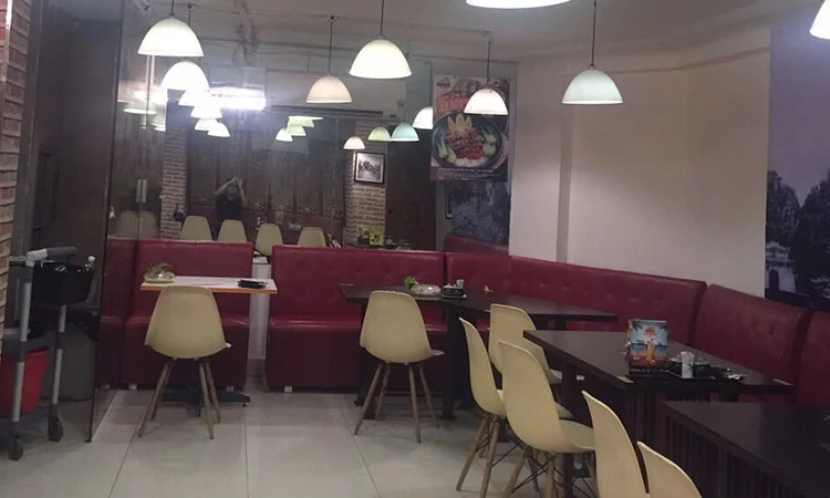 mon-hue-nguyen-chi-thanh-slide-12