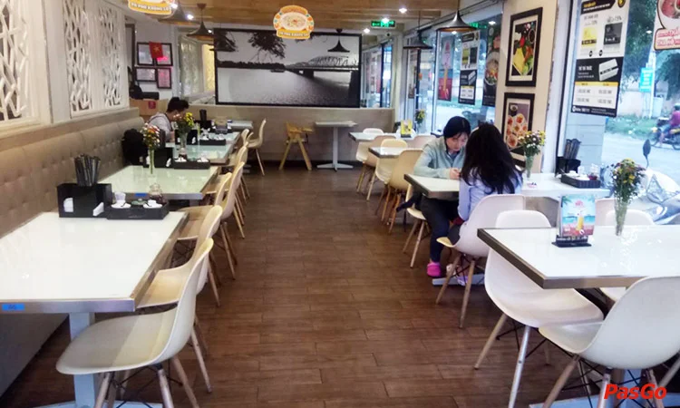 mon-hue-nguyen-huu-tho-slide-10