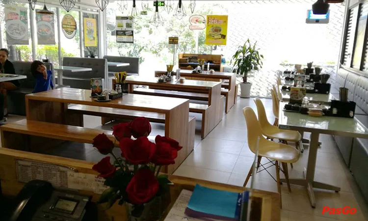 mon-hue-nguyen-huu-tho-slide-11