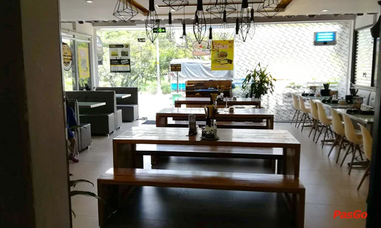 mon-hue-nguyen-huu-tho-slide-12