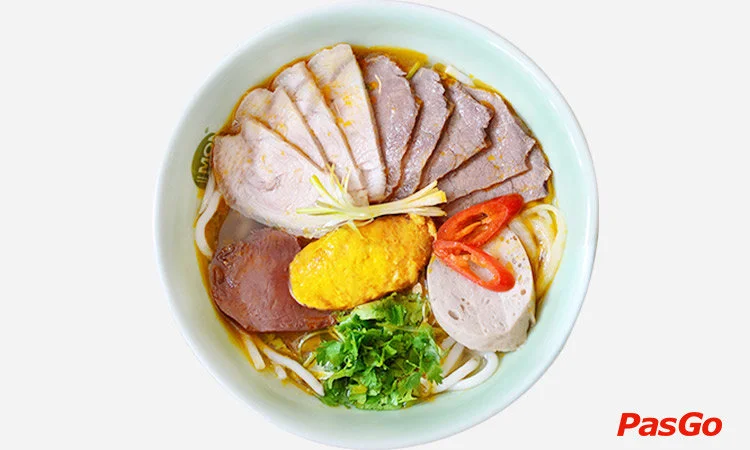 mon-hue-nguyen-huu-tho-slide-7