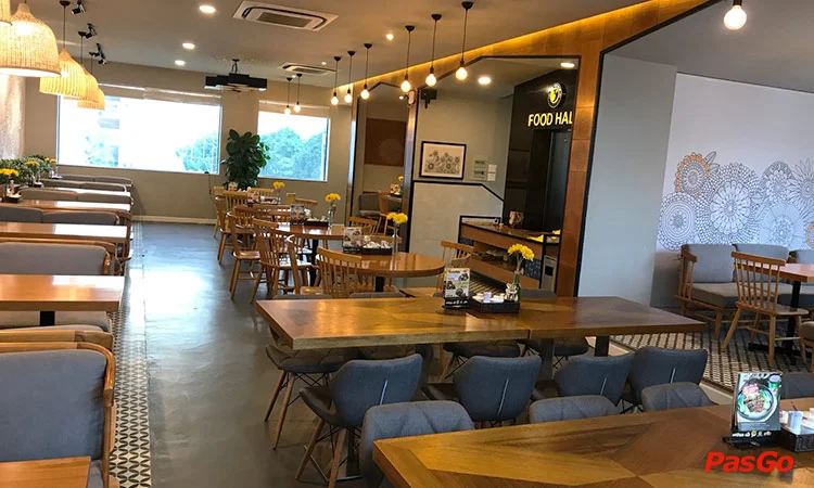 mon-hue-nguyen-thi-thap-slide-10