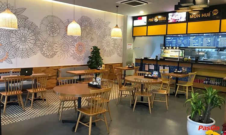 mon-hue-nguyen-thi-thap-slide-11