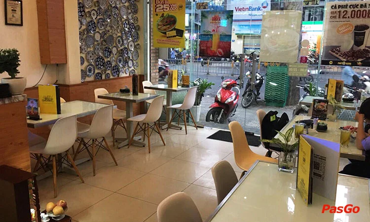 mon-hue-nguyen-tri-phuong-slide-10